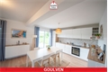 Maison individuelle à la vente